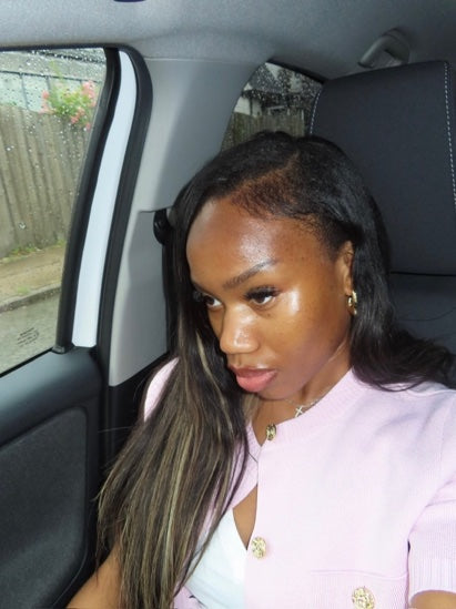 Pre-Colored Bundles
