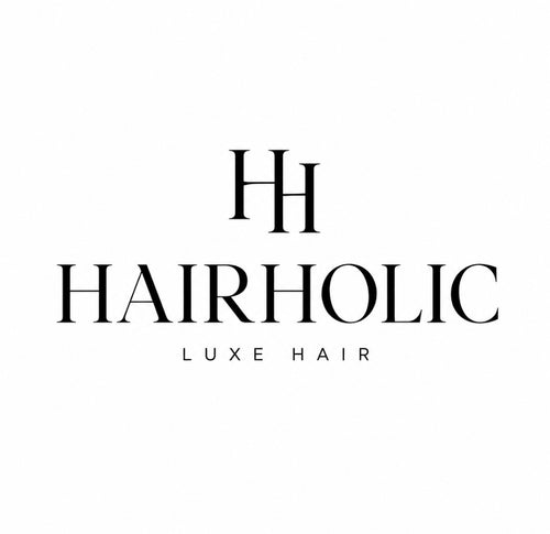 Hairholic